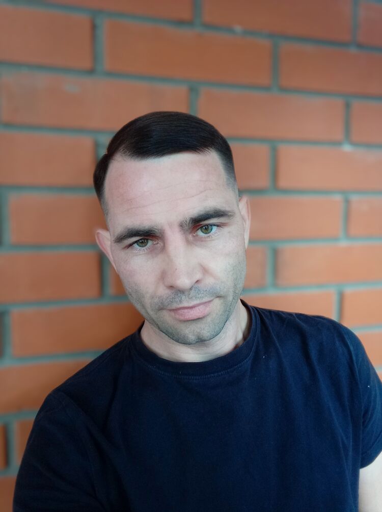  ,   , 36 ,   c 