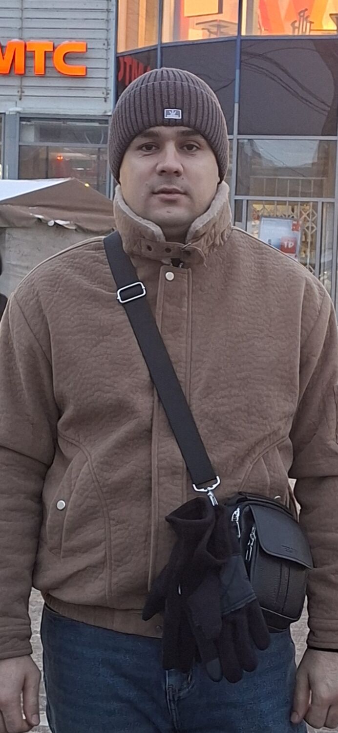 ���������� �����-���������, ���� ������� �����, 28 ���, ������������ ��� ������, ����� � ���������