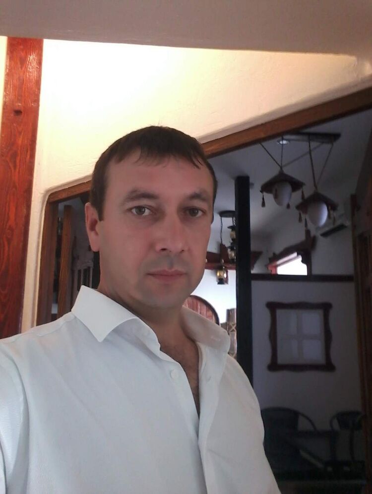  ,   , 44 ,   