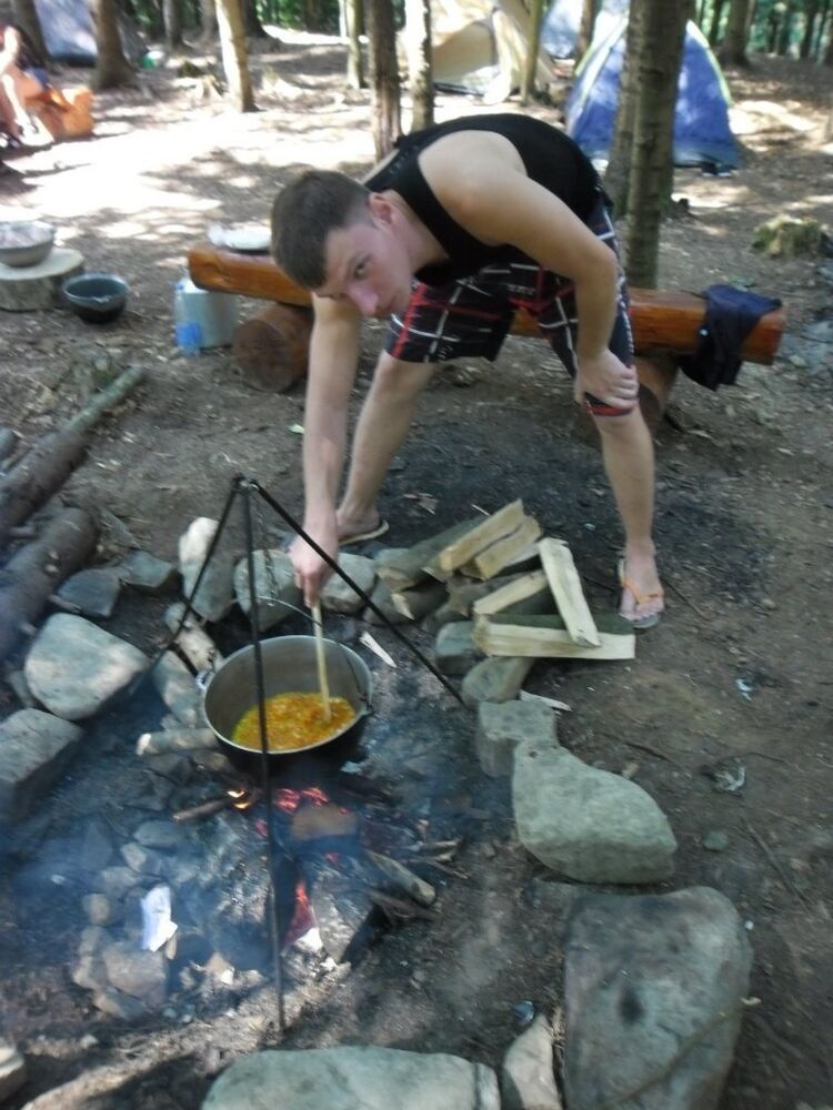 ���������� ��������, ���� ������� �������, 36 ���, ������������ ��� ������, ����� � ���������, c�������� ���������