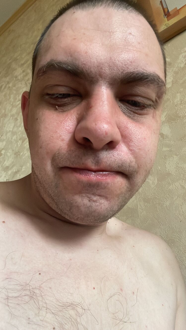  ,   , 37 ,   c 
