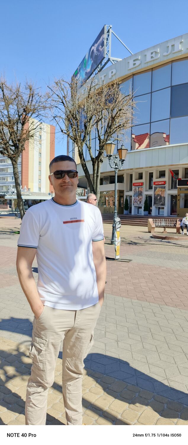   ,   Serdar, 35 ,   ,   , 