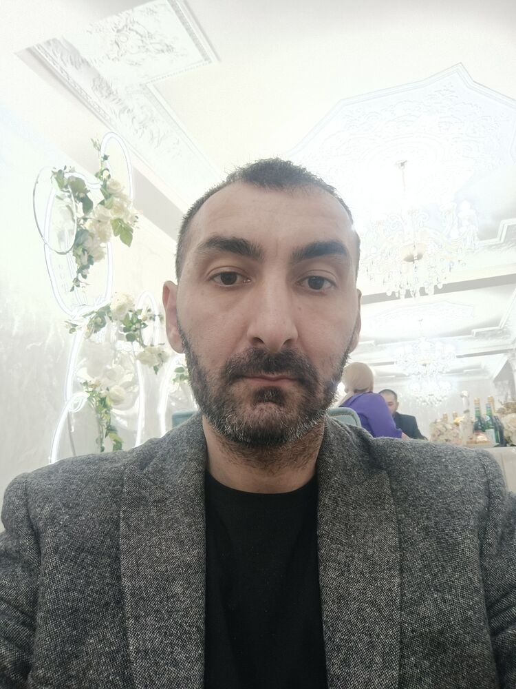  33248554  , 41 ,    