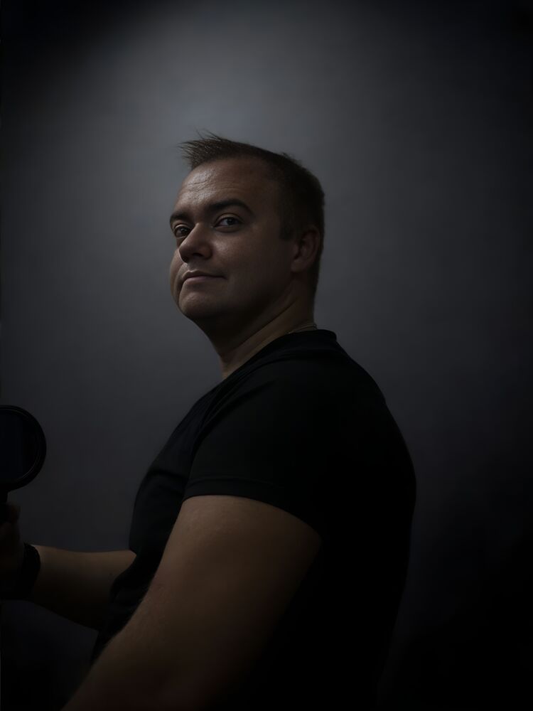 ���������� ���������, ���� ������� �������, 34 ����, ������������ ��� ������, ����� � ���������, c�������� ���������, ���������