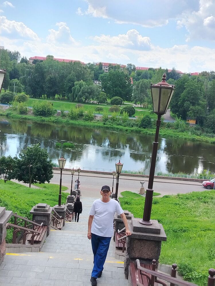 ���� 54429644 ������� �������, 40 ���, ���� ���������� � ��������������