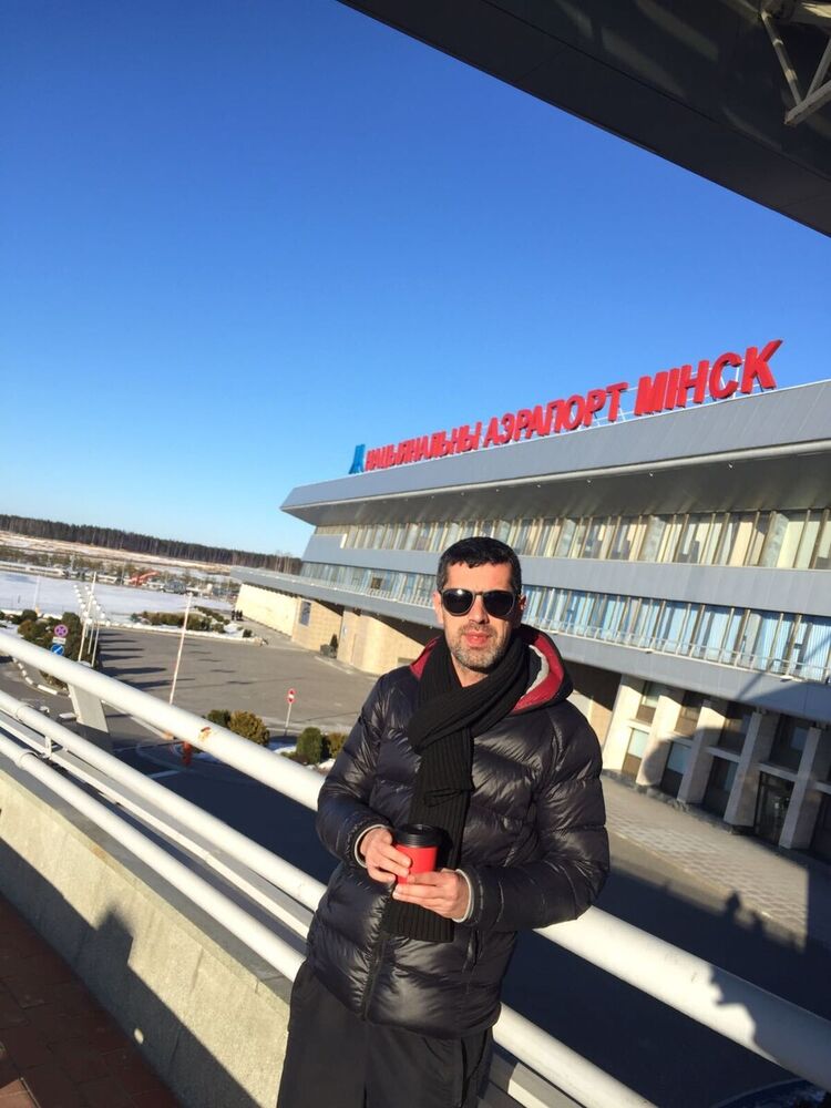 ���� 21809534 ������� ������, 42 ����, ���� ���������� � ��������