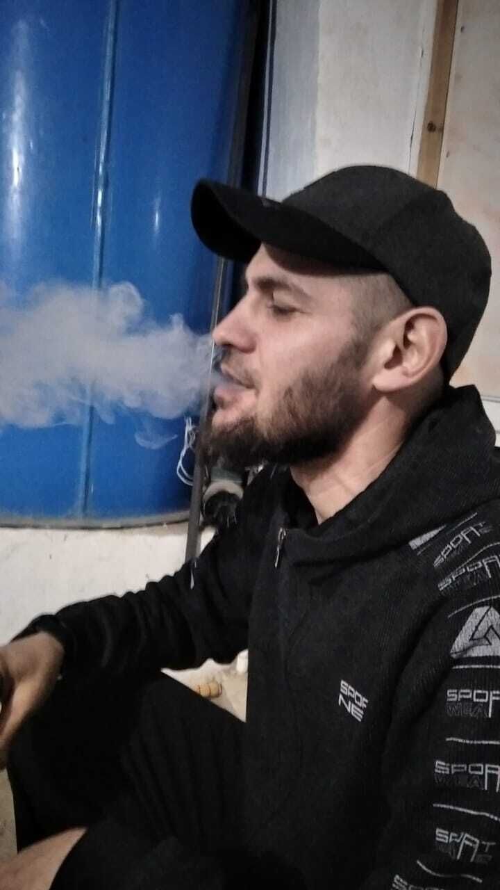 ���� 25844724 ������� Tyoma, 36 ���, ���� ���������� � ���������