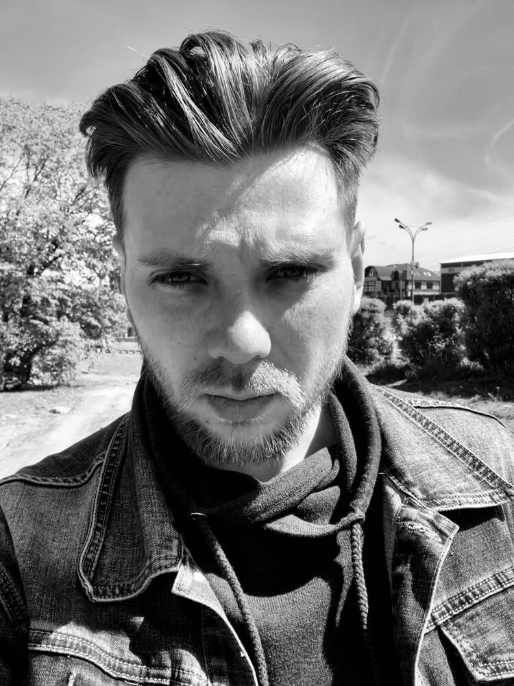 ���� 33486014 ������� ���������, 32 ����, ���� ���������� � ������