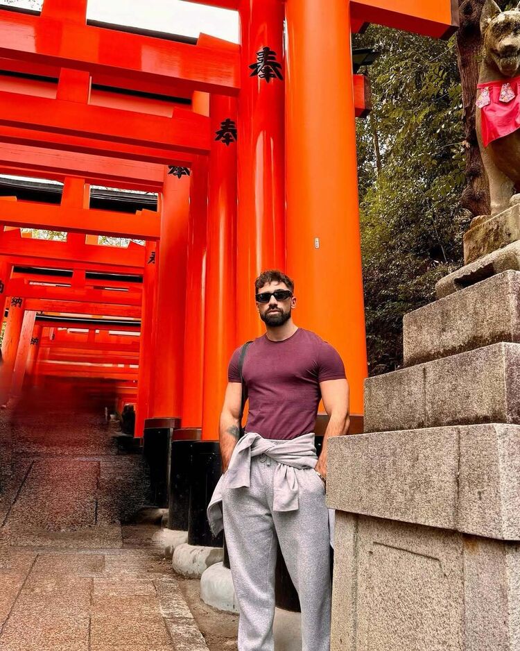 ���� 51187044 ������� ������, 37 ���, ���� ���������� � ������