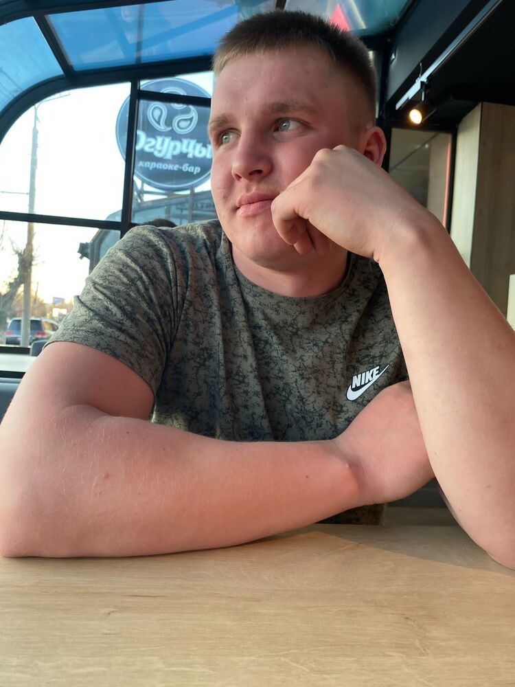 ���������� ����, ���� ������� ���������, 28 ���, ������������ ��� ������, ����� � ���������