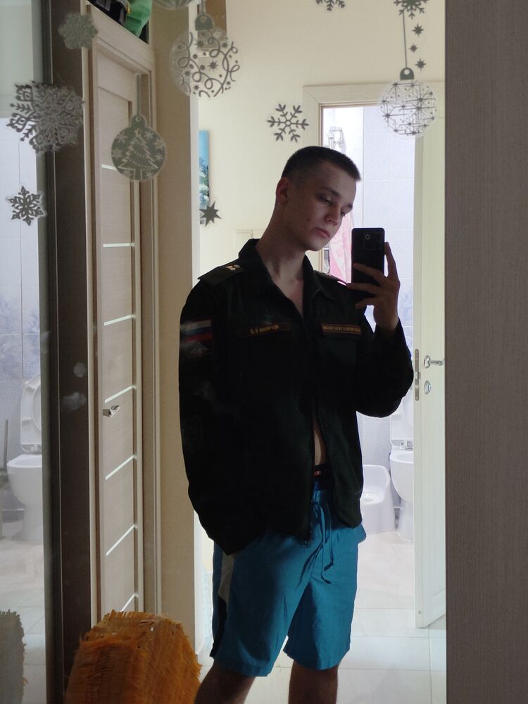  ,   , 20 ,   ,   