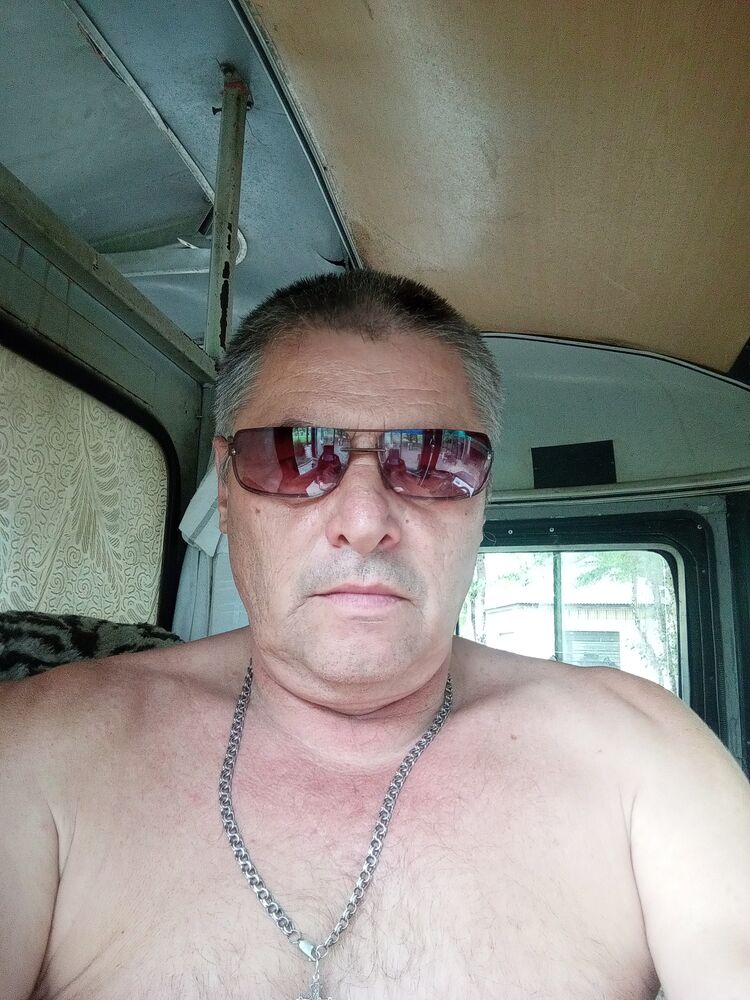  45970864  , 61 ,    