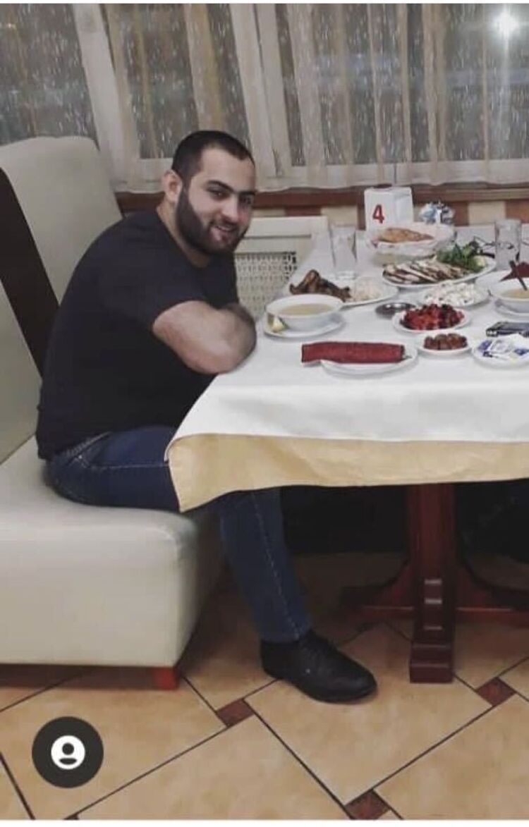 ���� 45184524 ������� ����, 31 ���, ���� ���������� � ������