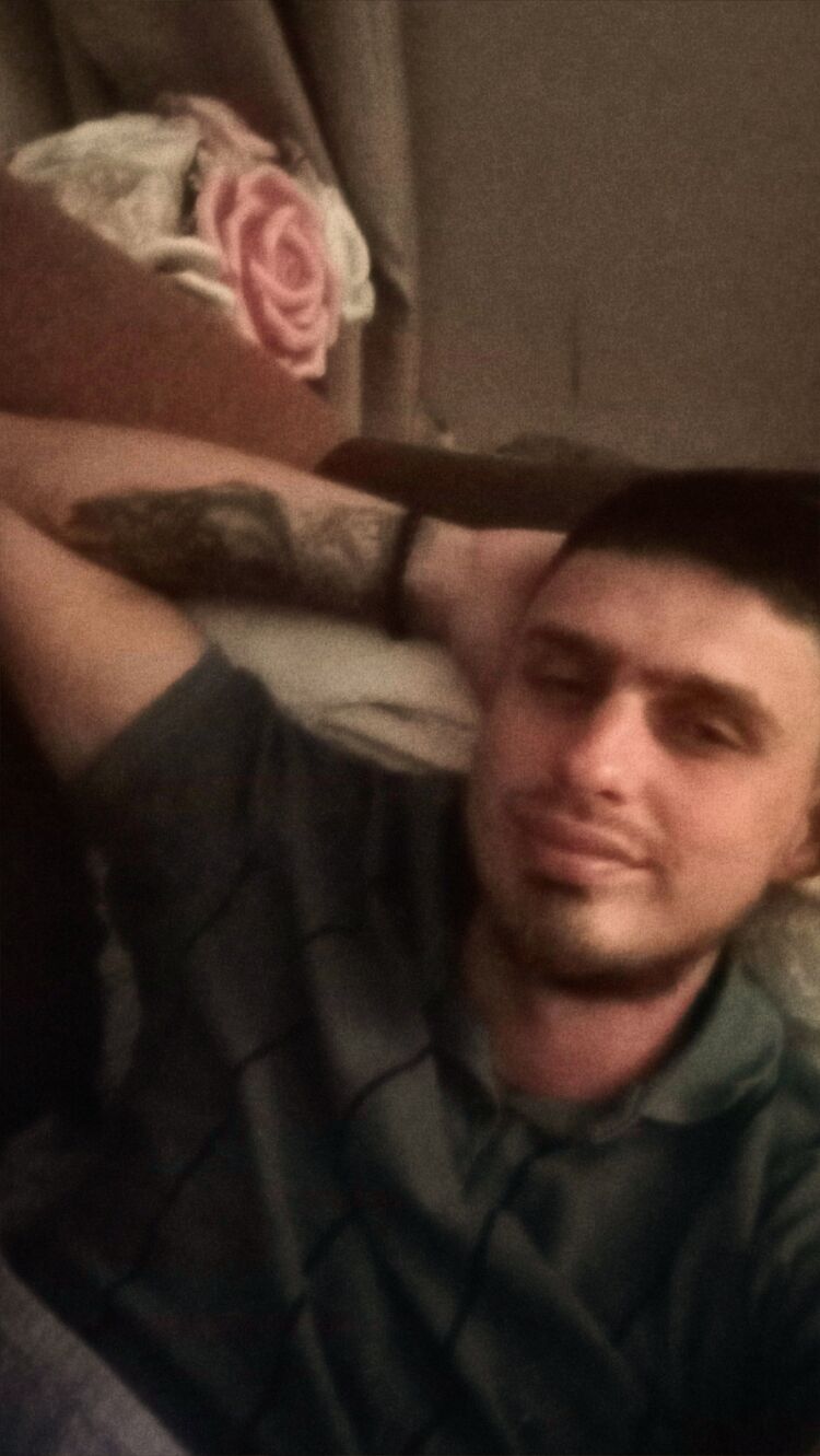 ���� 54439364 ������� Petya, 26 ���, ���� ���������� � ����������