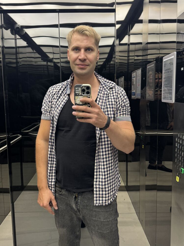 ���������� ������, ���� ������� �������, 35 ���, ������������ ��� ������, ����� � ���������