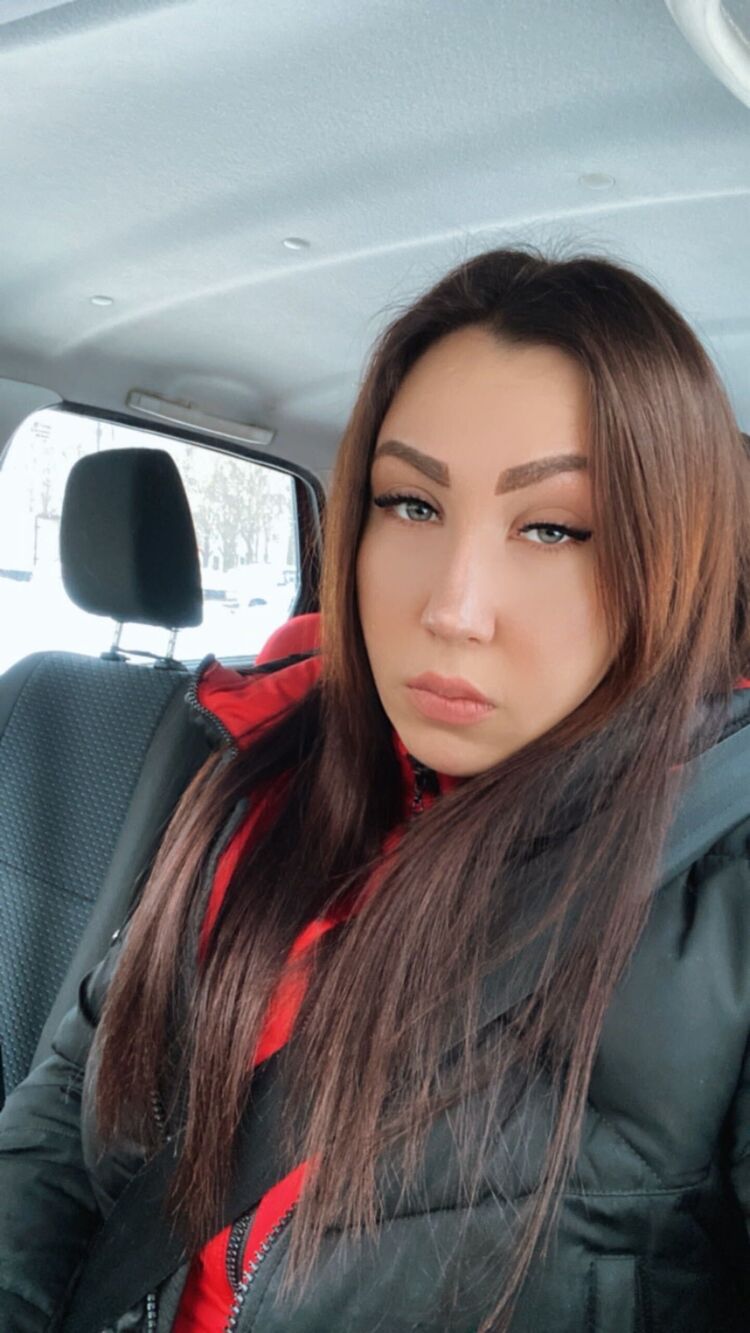  -,   , 26 ,   ,   , c 