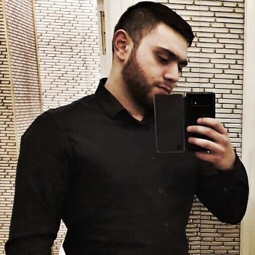 ���� 21517804 ������� ������, 27 ���, ���� ���������� � ������