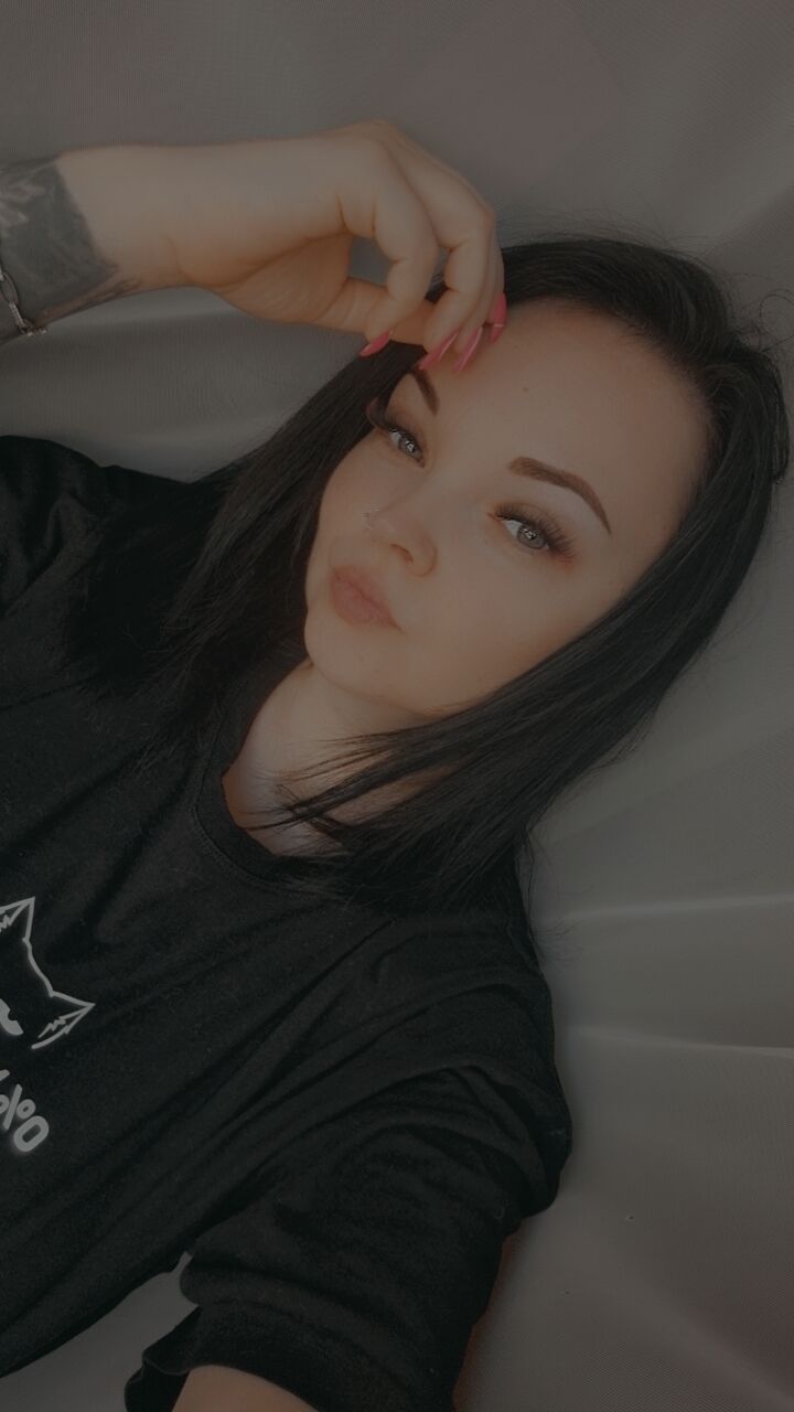  44007854  , 35 ,    