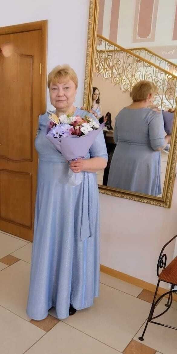 ���� 54901224 ������� �������, 57 ���, ���� ���������� � ������