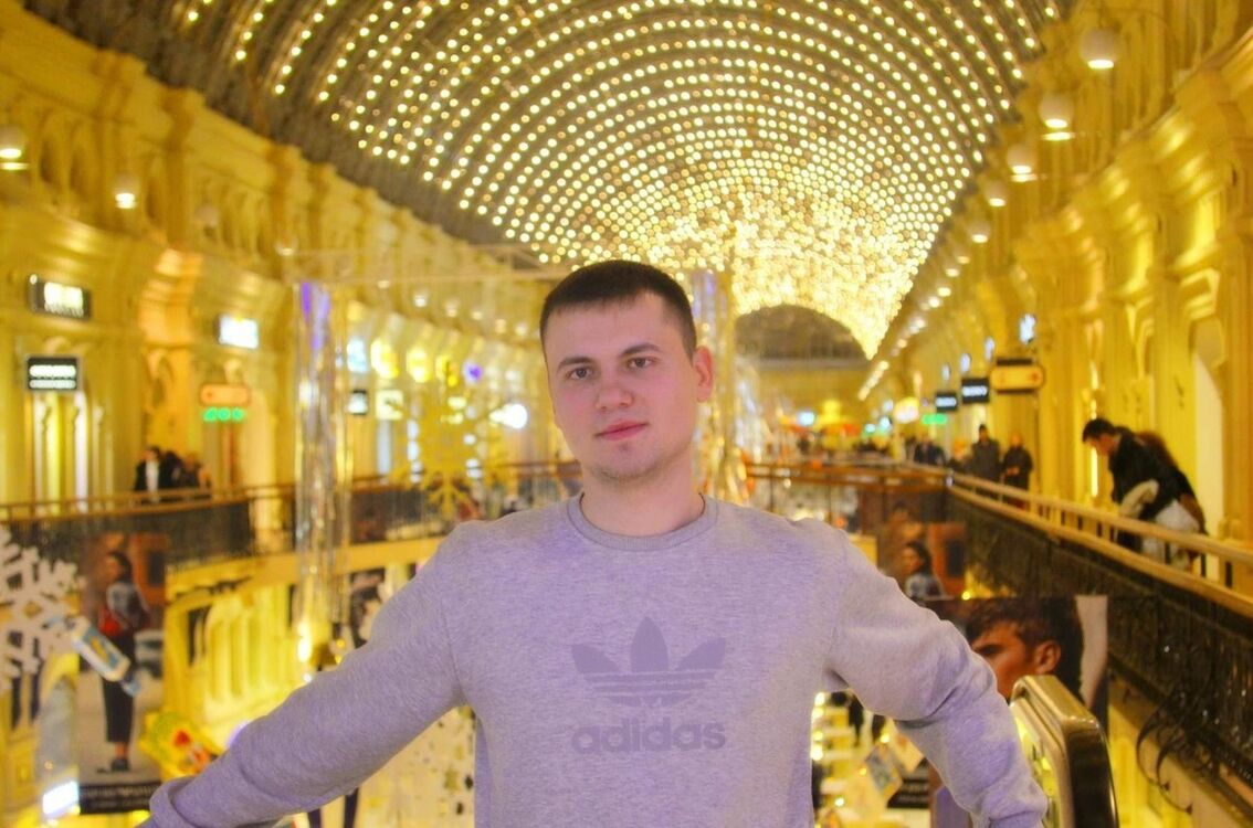 ���������� �������, ���� ������� ���, 33 ����, ������������ ��� ������, ����� � ���������, c�������� ���������, ���������