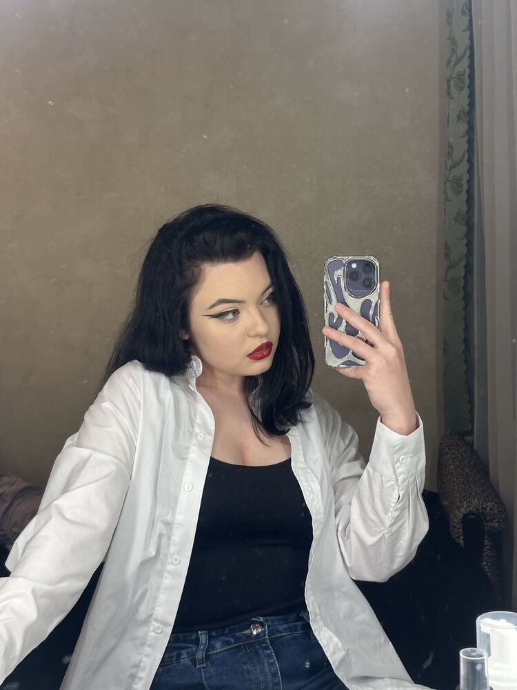 ���������� �����-���������, ���� ������� ���������, 22 ����, ������������ ��� ������, ����� � ���������