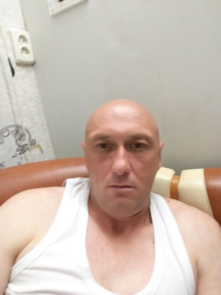  27225584  , 44 ,    
