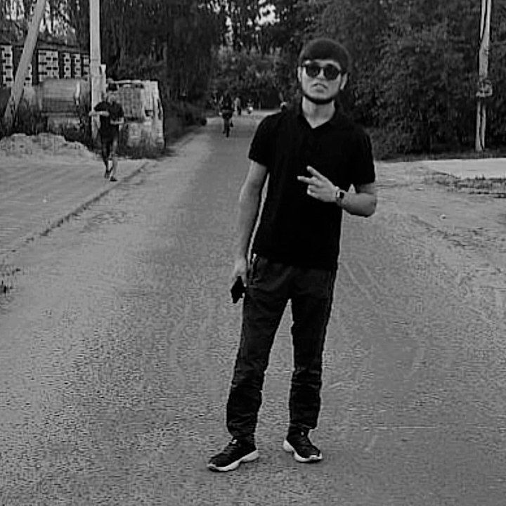 ���� 43954144 ������� ����, 27 ���, ���� ���������� � ������