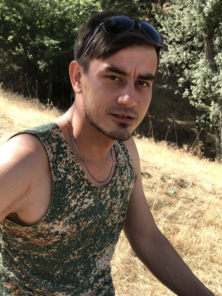 ���������� ���������, ���� ������� �����, 34 ����, ������������ ��� ������, ����� � ���������, c�������� ���������