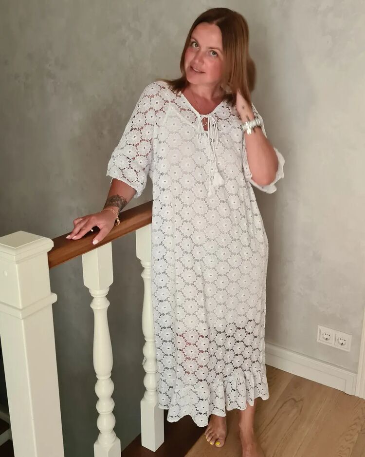 ���������� �����, ���� ������� GeeleeG, 44 ����, ������������ ��� ������, ����� � ���������