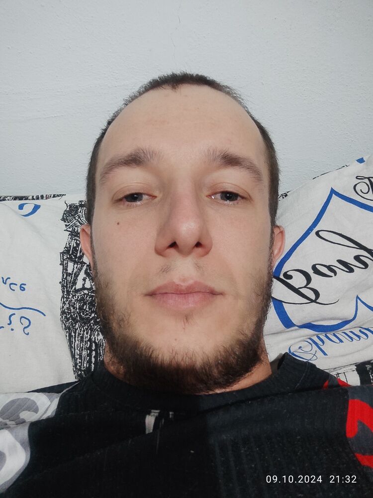  46762924  , 29 ,    