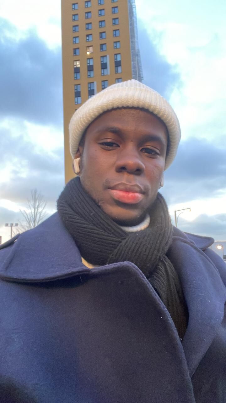 ���������� ������, ���� ������� Stif, 33 ����, ������������ ��� ������, ����� � ���������, c�������� ���������, ���������