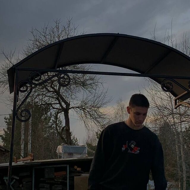  ,   , 23 ,   ,   , 