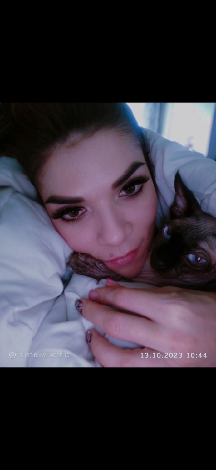 ���������� ������, ���� ������� ���������, 37 ���, ������������ ��� c�������� ���������