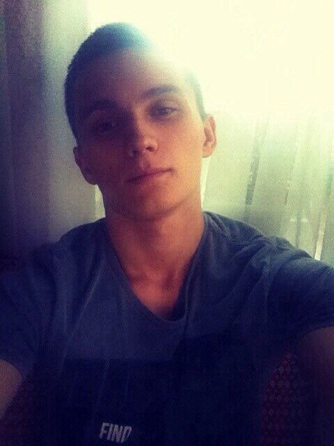 ���� 11892254 ������� �����, 30 ���, ���� ���������� � ������