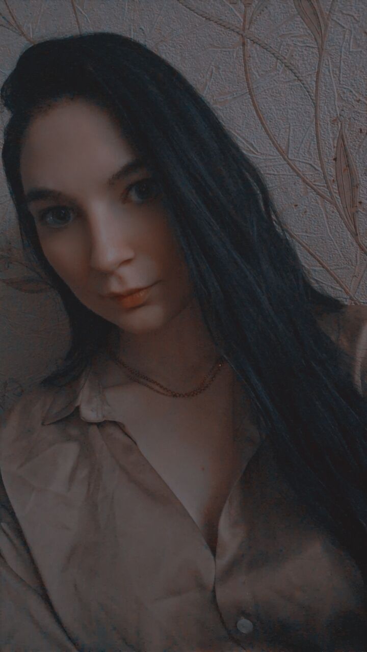 ���� 55995954 ������� ����, 24 ����, ���� ���������� � �������������