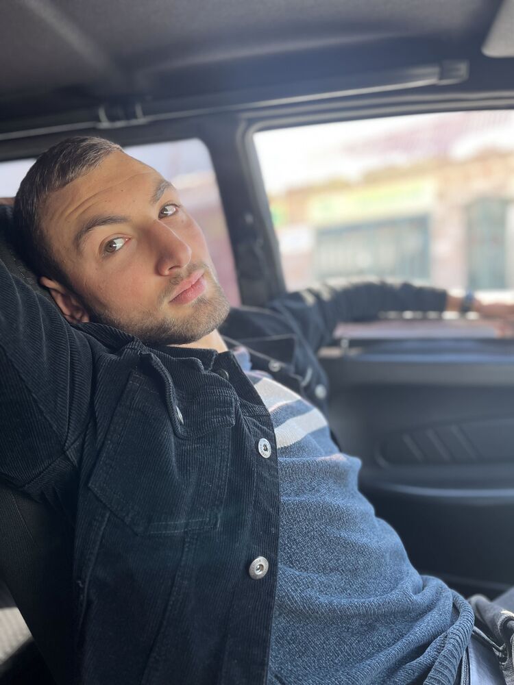 ���������� ����, ���� ����� ������, 23 ����, ������������ 