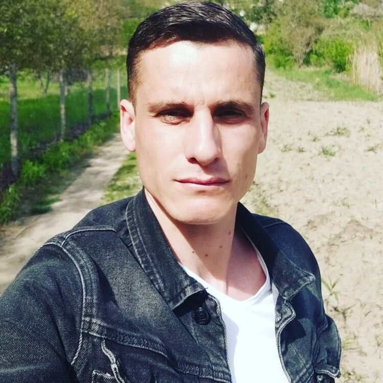  ,   , 34 ,   ,   , 