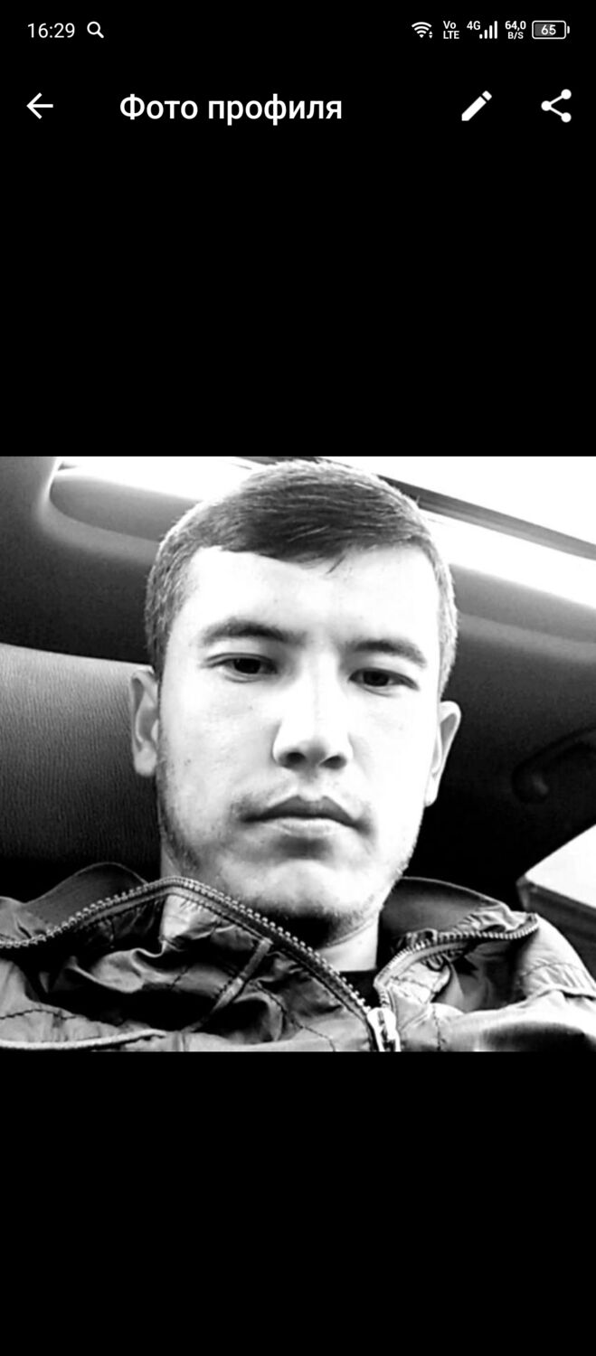 ���� 39282354 ������� Sunadjon, 31 ���, ���� ���������� � ������