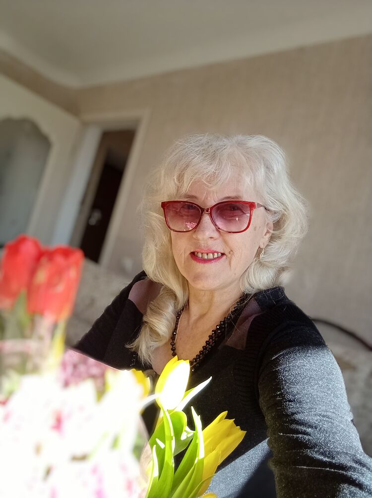  ,    , 62 ,   ,   , c , 