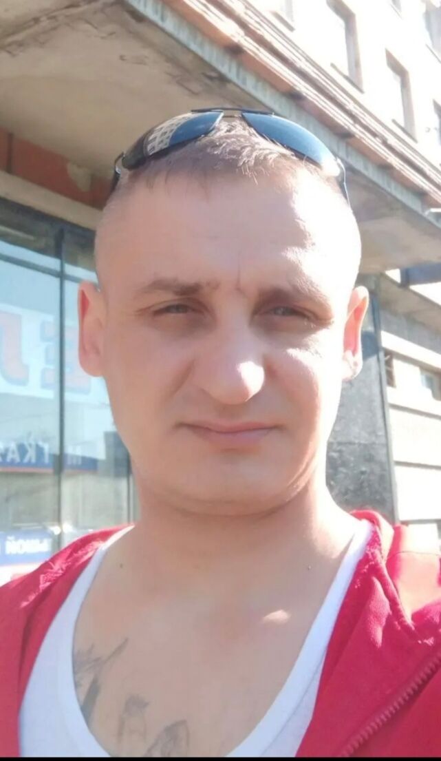  49988694  , 39 ,    -