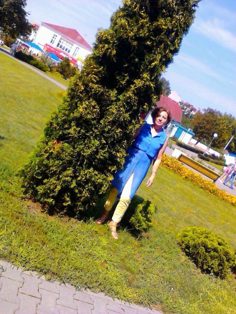  ,   , 59 ,  