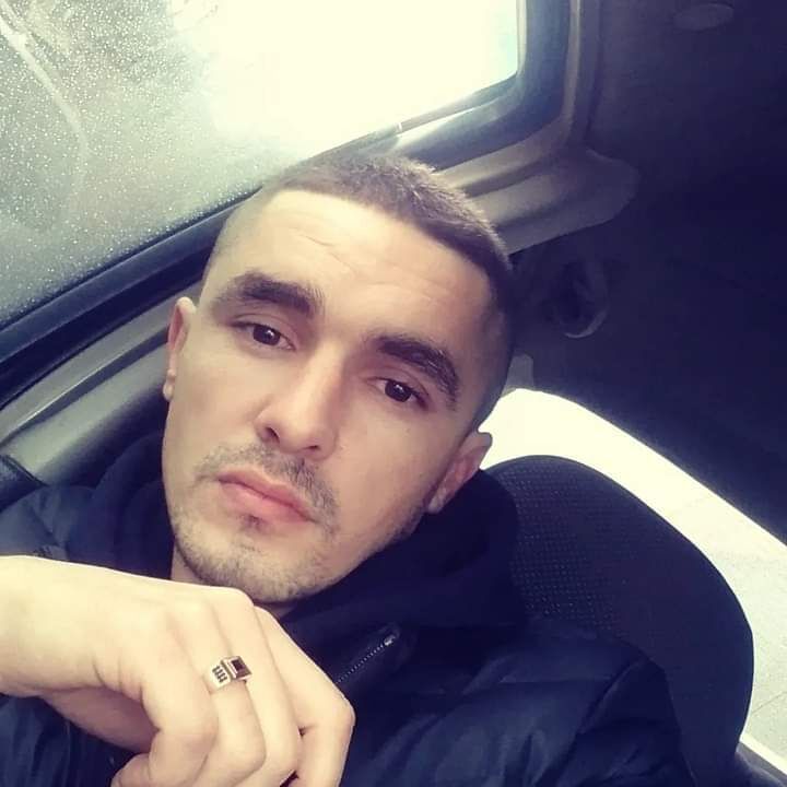  ,   Vadim, 31 ,   ,   