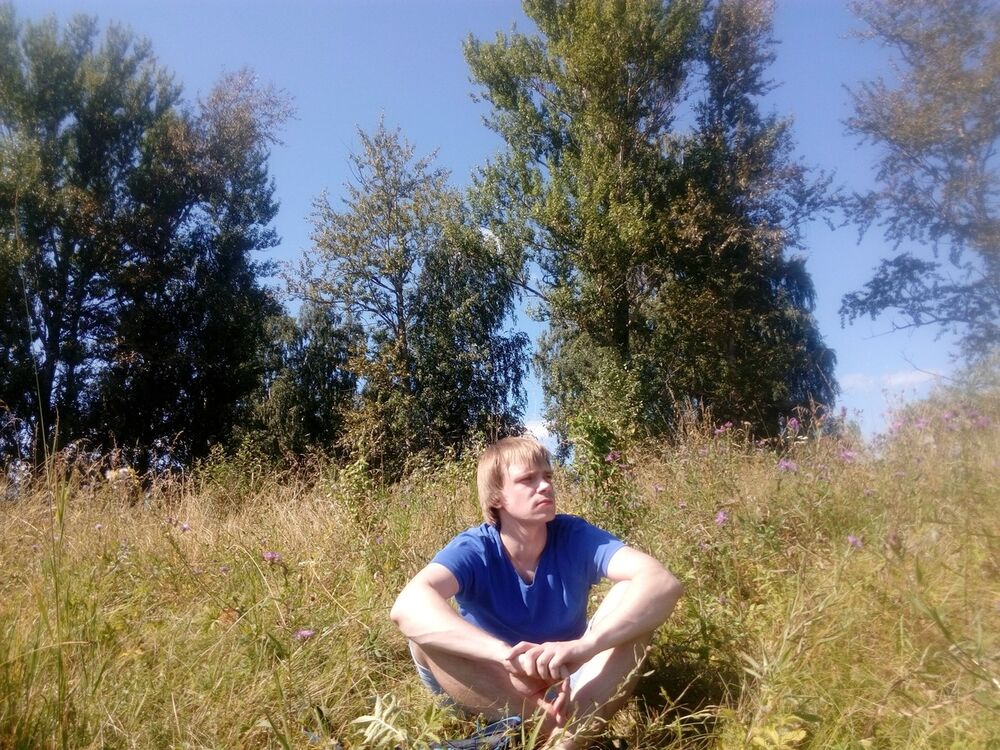 ���������� ������, ���� ������� ����, 35 ���, ������������ ��� ������, ����� � ���������, c�������� ���������