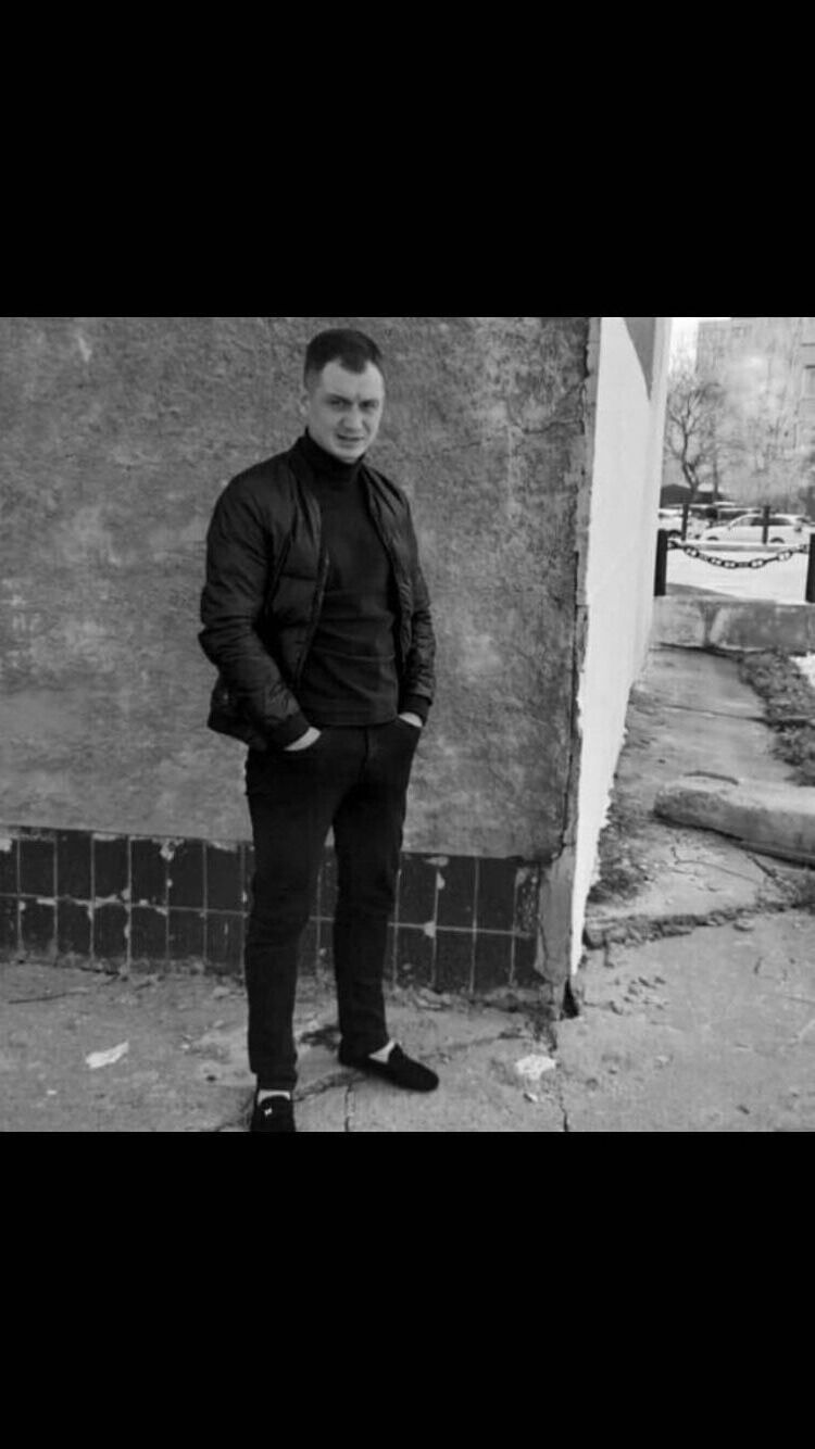 ���������� �����������, ���� ������� ������, 34 ����, ������������ ��� ������, ����� � ���������, c�������� ���������