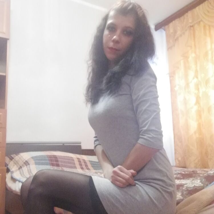 ���� 18463114 ������� �����, 34 ����, ���� ���������� � ������