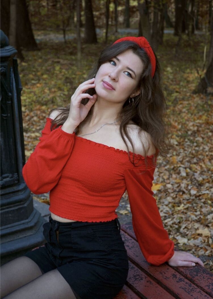 ���� 40079994 ������� ��������, 34 ����, ���� ���������� � ������