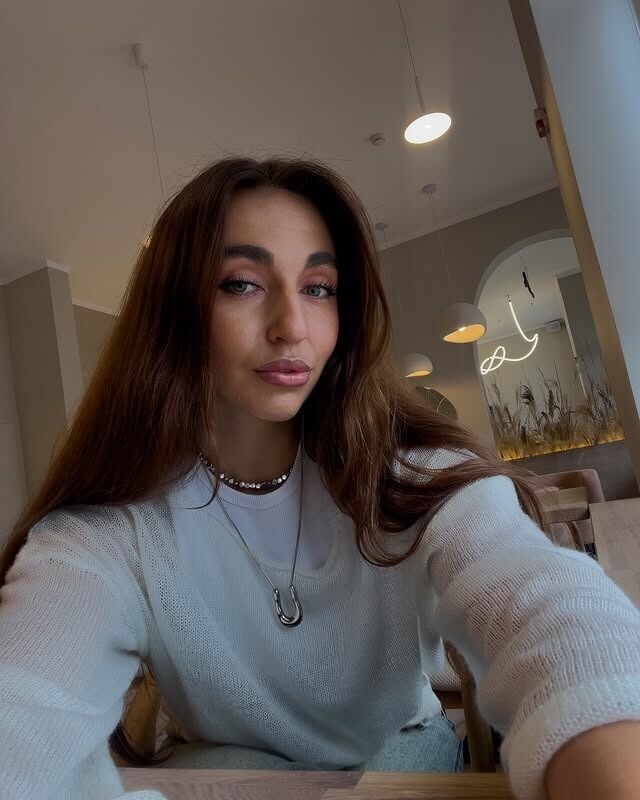 ���� 51520194 ������� ����, 22 ����, ���� ���������� � ��������