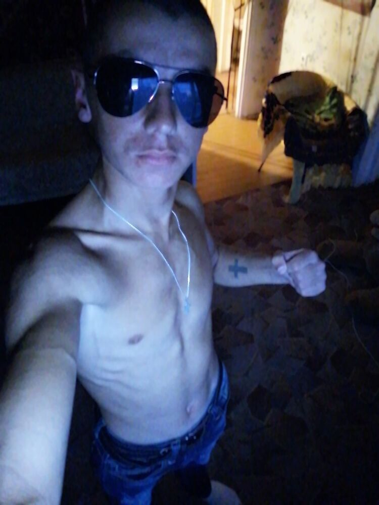 ���������� ������, ���� ������� ����, 26 ���, ������������ ��� ������, ����� � ���������, c�������� ���������