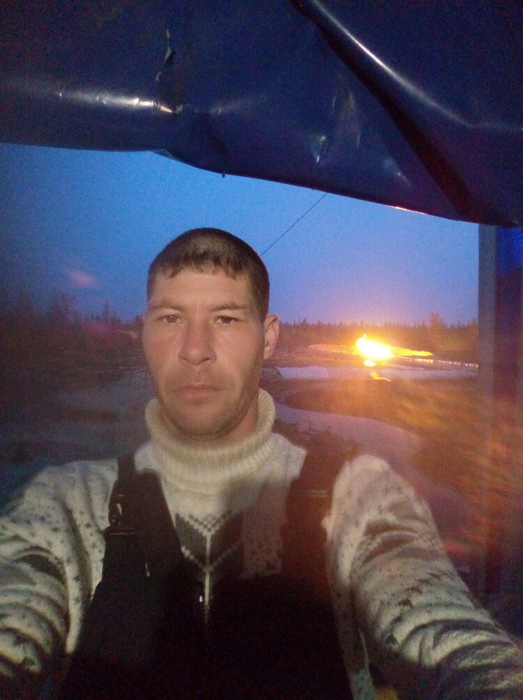 ���� 23594934 ������� ����, 40 ���, ���� ���������� � ����������