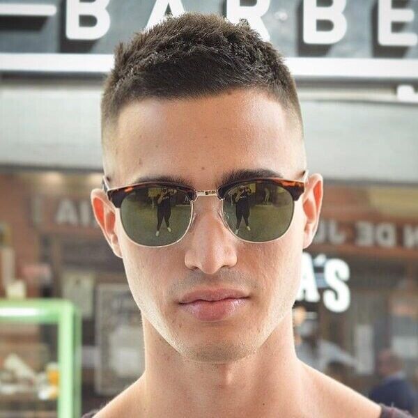 ���� 21717454 ����� ����������, 25 ���, ���� ���������� � �����-����������